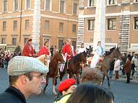 58 - parade.jpg
